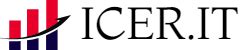 Made in PRC: Cos’è, Stato, Nazione e cosa vuol dire made in .